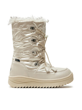 Leaf Sniega zābaki Leaf Dotorp LDOTO201Q Bēšs