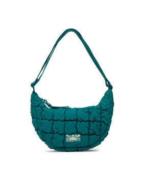 Billabong Дамска чанта Billabong Always Sunshine EBJBA03004 Зелен