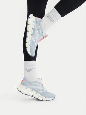 Reebok Scarpe running Reebok EO-FLOATZIG 2 100263822 Azzurro chiaro