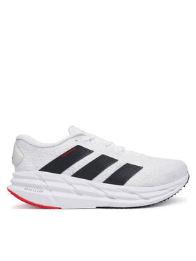 adidas Взуття для бігу adidas adistar 4 JR0317 Білий