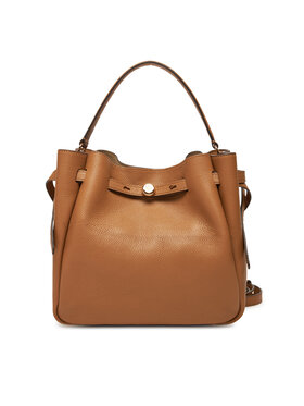 Tory Burch Soma Tory Burch 166982 Brūns