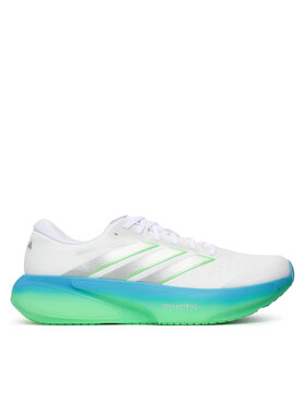 adidas Взуття для бігу adidas Supernova Rise 3 JP8680 Білий