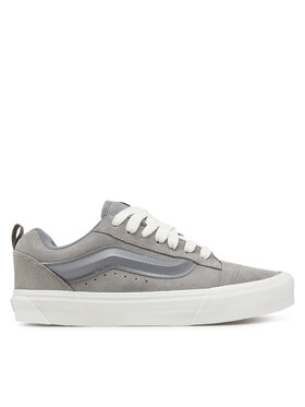 Vans Tenisice Vans Knu Skool VN000D6CBXC1 Siva
