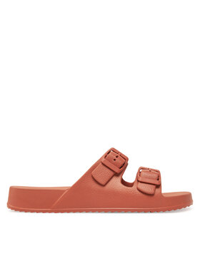 Toni Pons Šľapky Toni Pons Creta Koralová