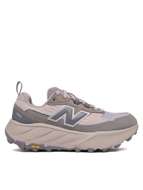 New Balance Bėgimo batai New Balance Hierro Trek WHIET90M Šviesiai violetinė