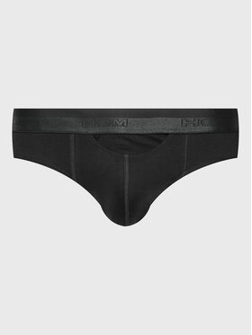HOM HOM Slip HO1 359521 Nero