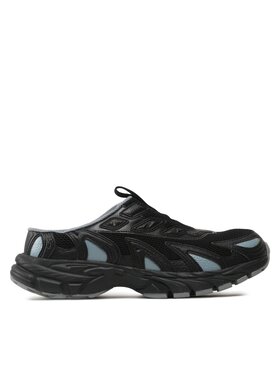 Trussardi Iešļūcenes Trussardi 77A00497 Melns