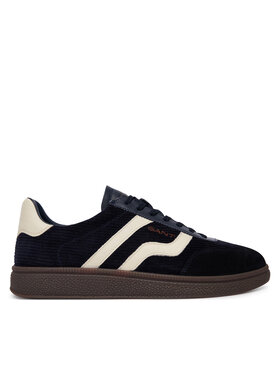 Gant Снікерcи Gant Cuzmo 33638375 Cиній
