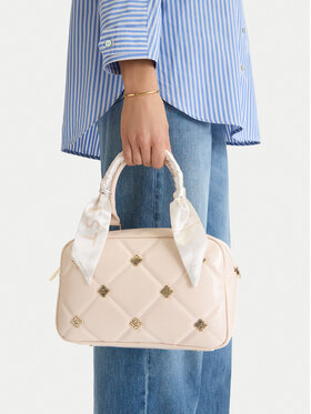 Nine West Rankinė Nine West EO-Allen Gaze-KS2577-1 Écru