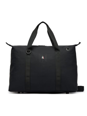 Aeronautica Militare Geantă de voiaj Aeronautica Militare 262BO1153UCT03588 Negru