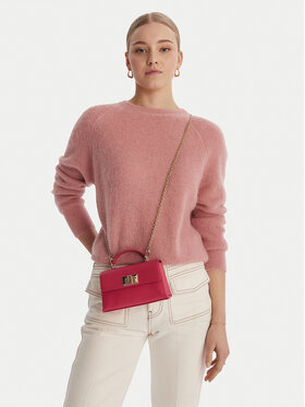 Furla Torbica Furla 1927 Mini WE00423 ARE000 CN 4485S Ružičasta