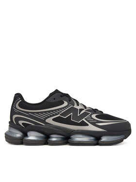 New Balance Zapatillas New Balance U20008LL M Negro
