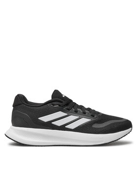 adidas Взуття для бігу adidas Runfalcon 5 IH7759 Чорний