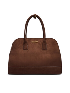 Steve Madden Borsetta Steve Madden 13002599 Marrone