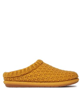 Toni Pons Papuče Toni Pons Domi-Sr Žltá
