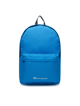 Champion Mugursoma Champion BACKPACK 805932-BS566 Zils
