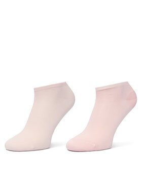 Tommy Hilfiger Calcetines cortos Tommy Hilfiger 701233234 Azul claro
