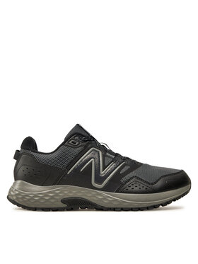 New Balance Scarpe running New Balance 410's MT410LB8 Nero