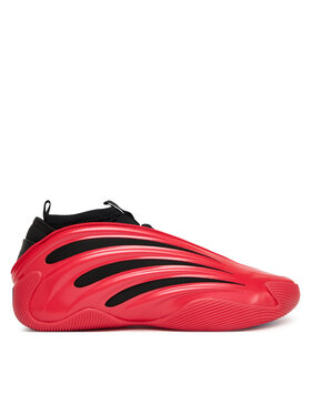 adidas Взуття для баскетболу adidas Harden Volume 9 JS1304 Червоний