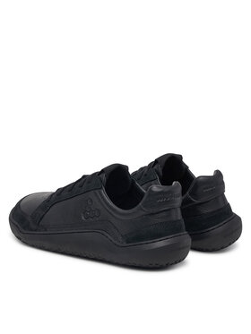 Vivo Barefoot Сникърси Vivo Barefoot Gobi III 309123 07 Черен