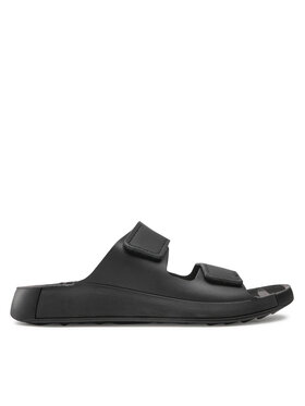 ECCO Papucs ECCO 2Nd Cozmo M 50090401001 Fekete