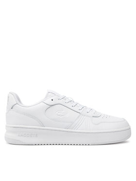 Lacoste Снікерcи Lacoste 748SMA0097 Білий