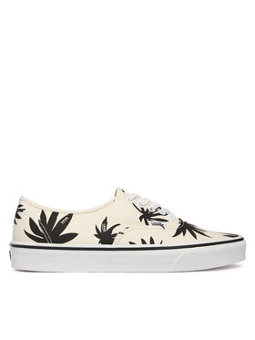 Vans Tenisenes Vans Authentic VN000Z75KIG1 Balts