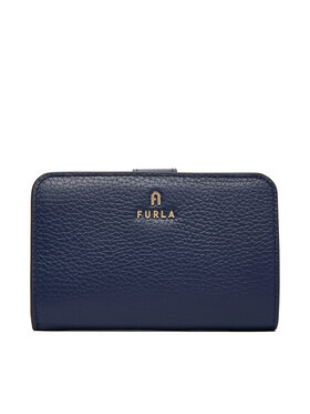 Furla Гаманець Furla Camelia M WP00314 HSF000 CN 4852S Голубий