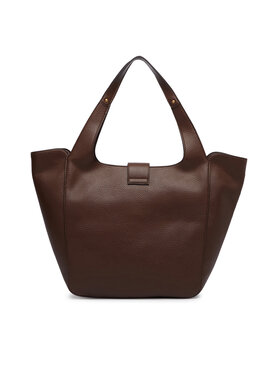 Guess Borsetta Guess Camden HWBB93 08240 Marrone