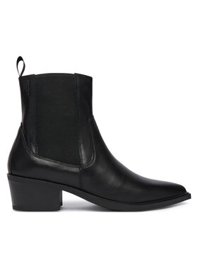 Vagabond Shoemakers Челсі Vagabond Shoemakers Kelsey 5810-201-20 Чорний