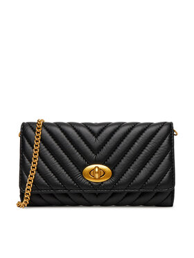 DeeZee Soma DeeZee GL23526 Melns