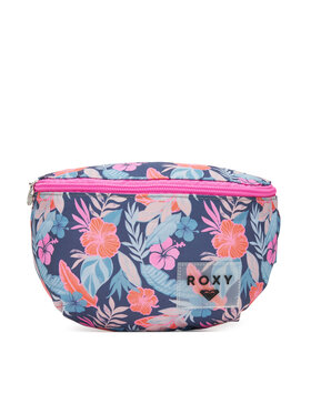 Roxy Jostas somiņa Roxy ROXY-P-005-07 Tumši zils