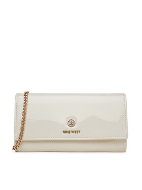 Nine West Kabelka Nine West NW-W1-013-SS25 Béžová