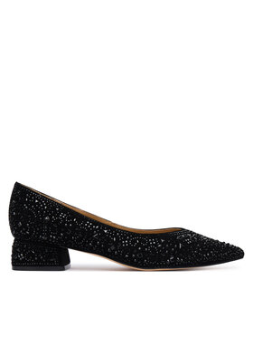 Alma En Pena Laiviņas Alma En Pena I250250 Melns