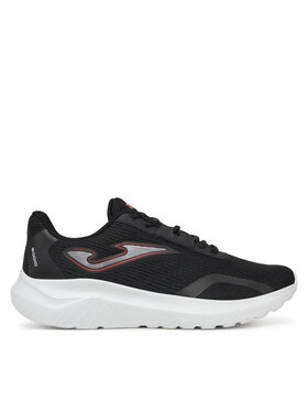 Joma Маратонки за бягане Joma Sodio 2501 RSODIS2501 Черен