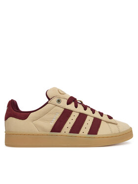 adidas Снікерcи adidas Campus 00S IH4097 Бежевий
