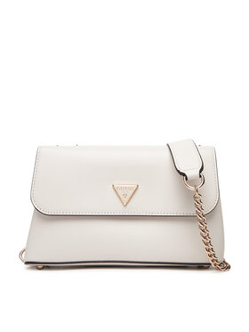 Guess Kabelka Guess Daryna II HWVG72 08200 Biela