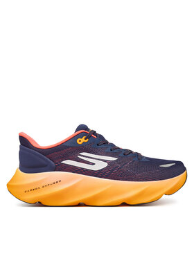 Skechers Взуття для бігу Skechers Aero Burst 246210/NVOR Cиній