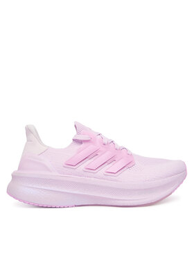 adidas Взуття для бігу adidas Ultraboost 5 W JQ9075 Рожевий
