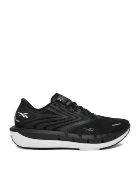 Reebok Laufschuhe Reebok SS-FLOATZIG TREAD 100247777 Schwarz
