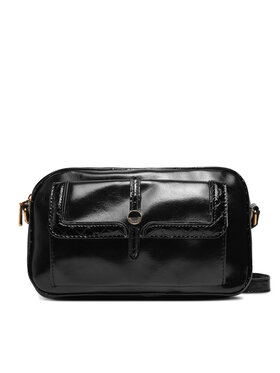 Monnari Kabelka Monnari BAG5640 Černá