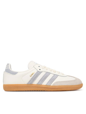 adidas Superge adidas Samba Og KJ0685 Bela
