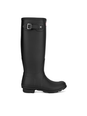 Hunter Holínky Hunter WFT2083RMA Černá