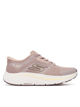 Skechers Αθλητικά Skechers GO RUN Consistent 3 129050/TPE Μπεζ