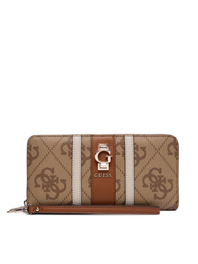 Guess Maks Guess Erenia Slg SWSO78 38146 Bēšs