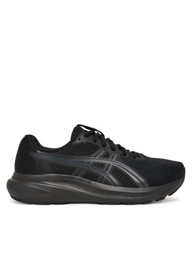 Asics Взуття для бігу Asics Gel-Contend 10 1012C013 Чорний