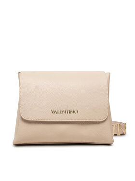 Valentino Сумка Valentino Alexia VBS5A803 Бежевий