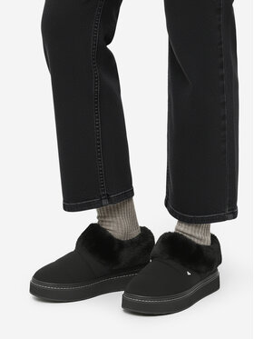 Roxy Botas de nieve Roxy CEO-FW25-96 Negro