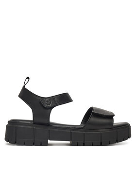 Tamaris Basutės Tamaris 1-28209-44 Juoda