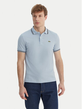 Lacoste Lacoste Polo PH9875 Azul Classic Fit